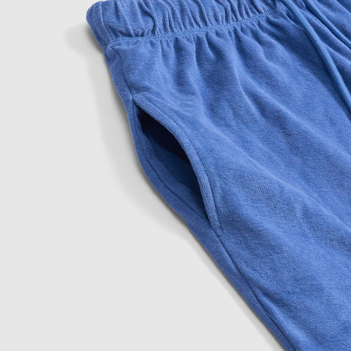 DeeCee style Ladies Sweatpants