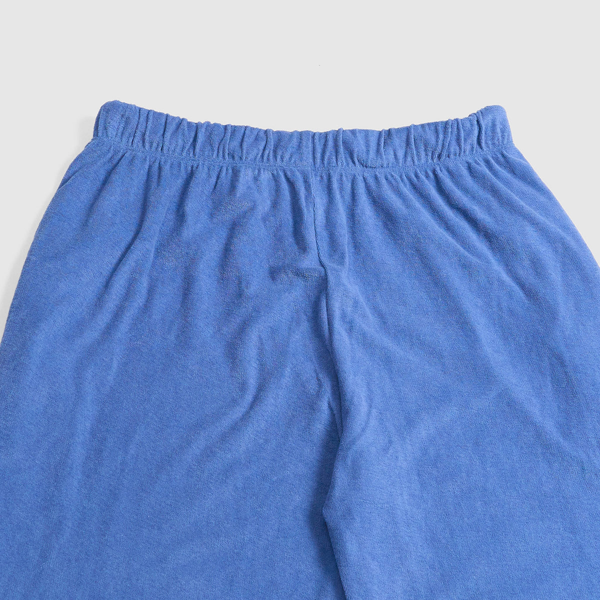 DeeCee style Ladies Sweatpants