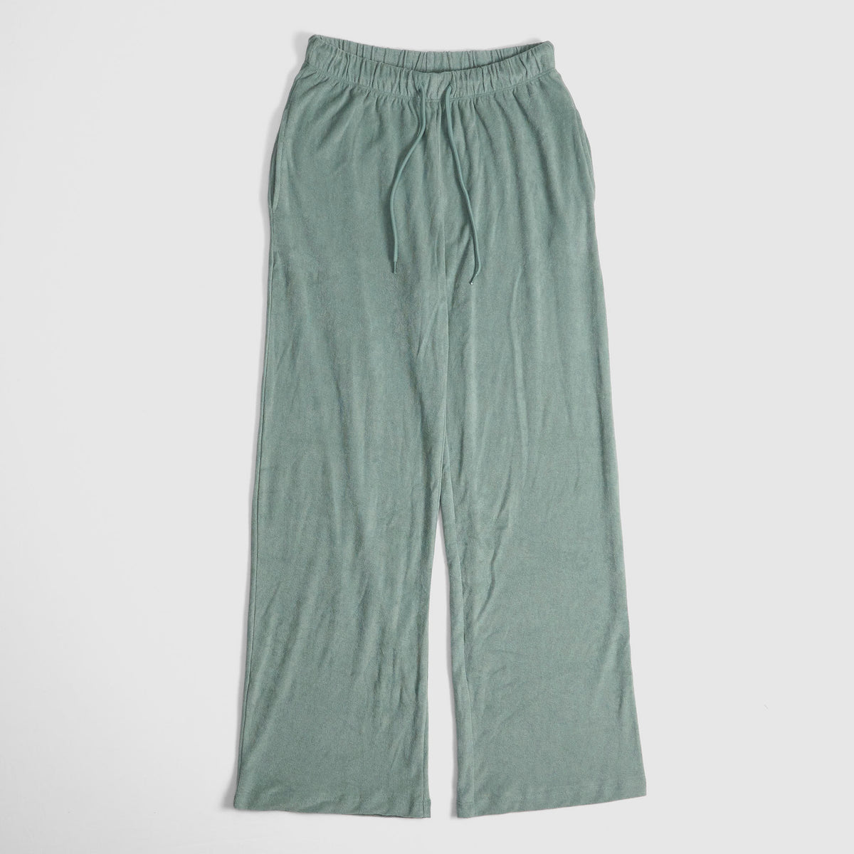DeeCee style Ladies Sweatpants