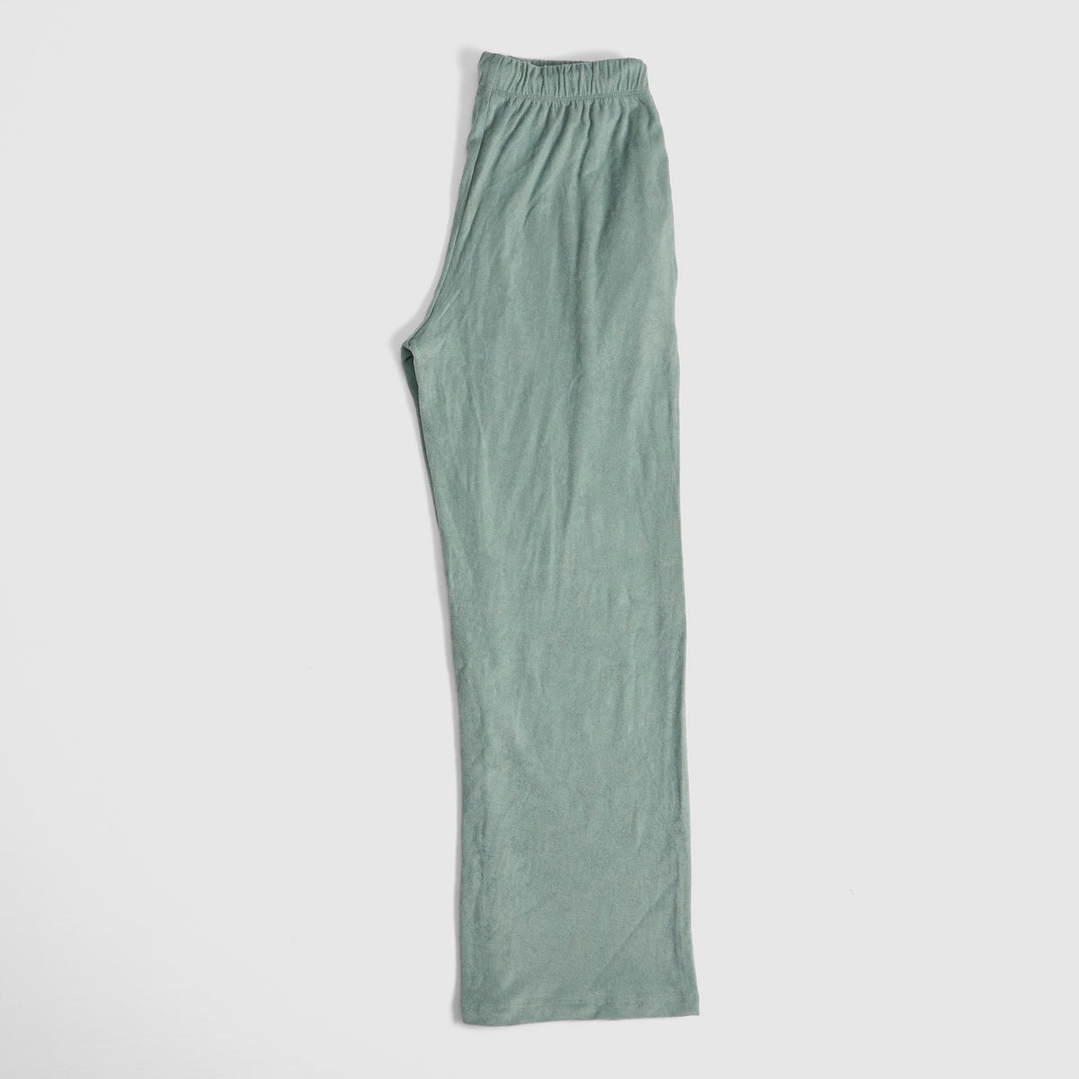 DeeCee style Ladies Sweatpants