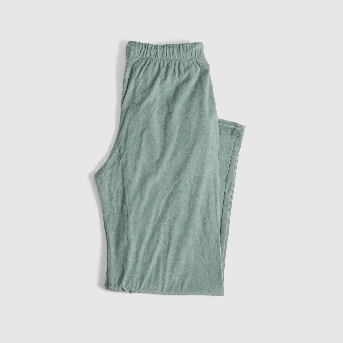 DeeCee style Ladies Sweatpants