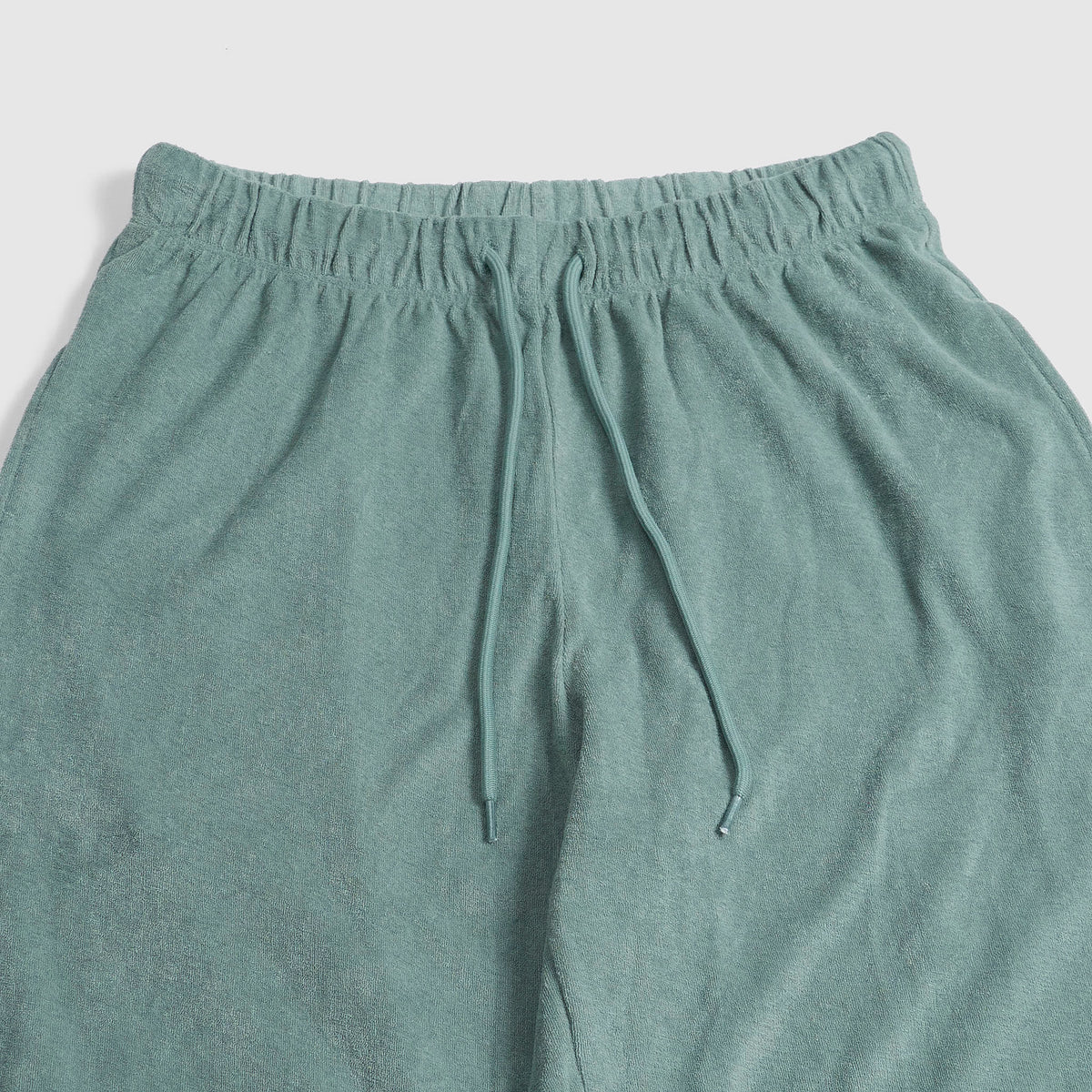DeeCee style Ladies Sweatpants