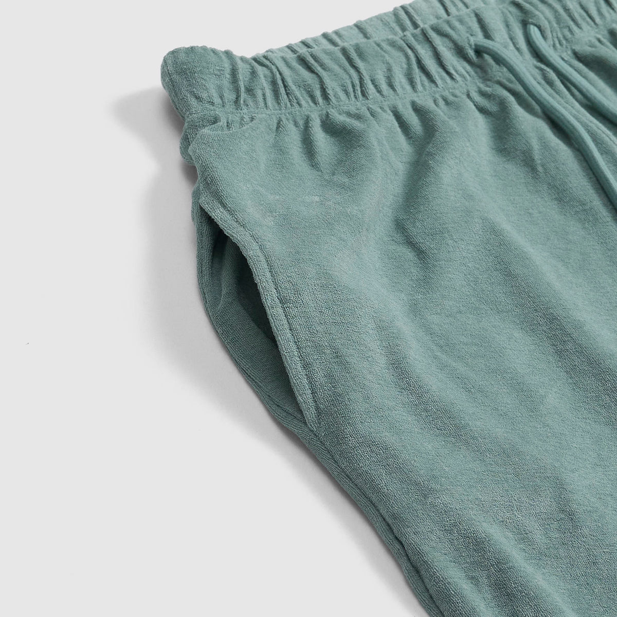 DeeCee style Ladies Sweatpants