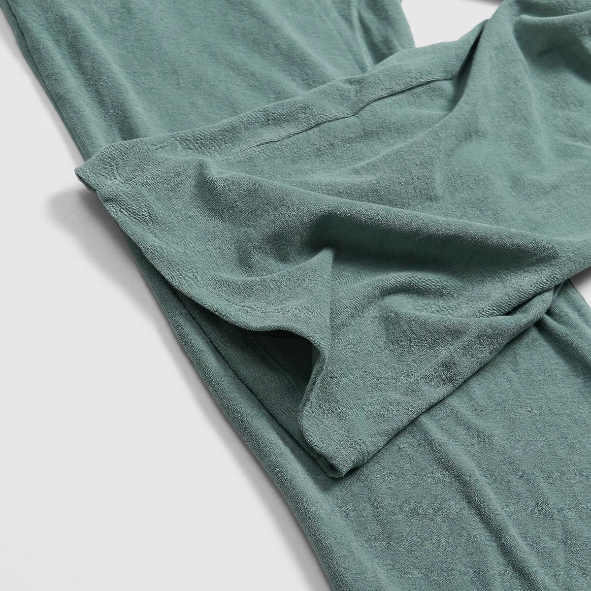 DeeCee style Ladies Sweatpants