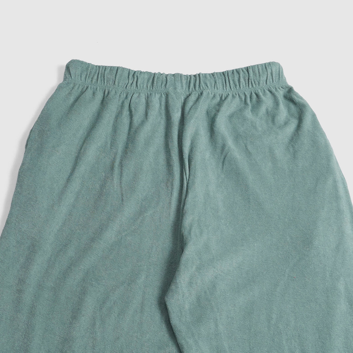 DeeCee style Ladies Sweatpants