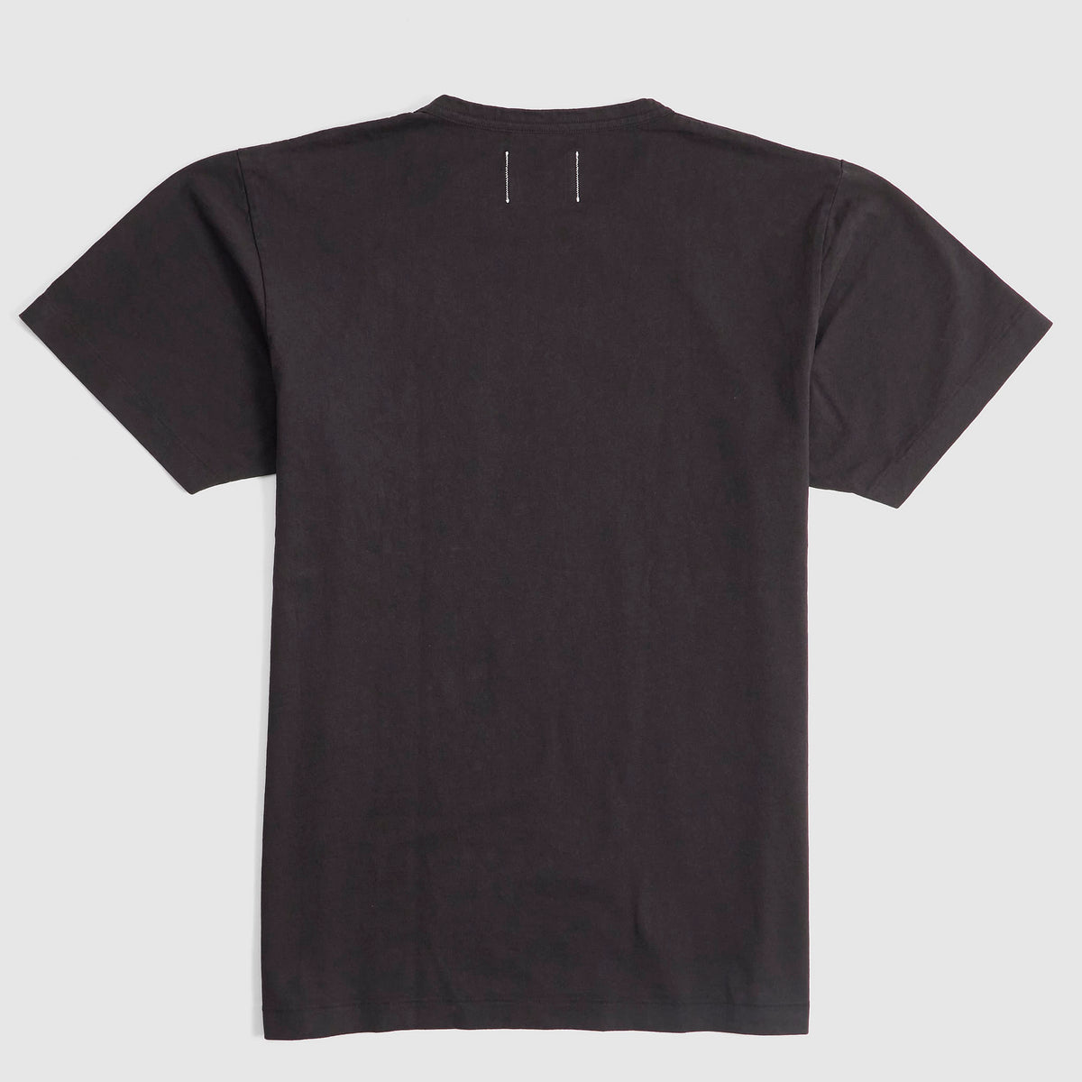 Dehen 1920 Short Sleeve Crew Neck Pocket T-Shirt