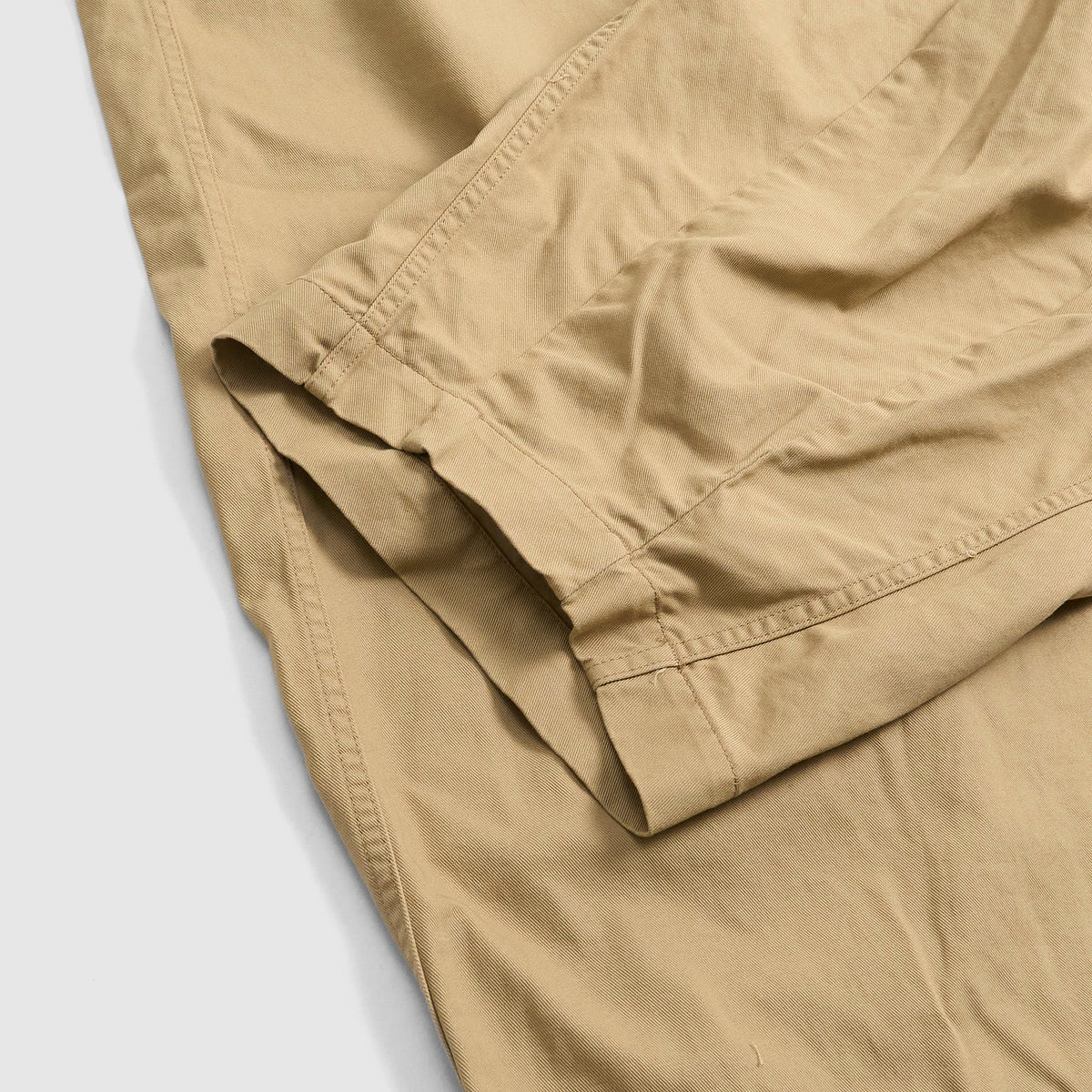 Needles Japan H.D. Fatigue Pants