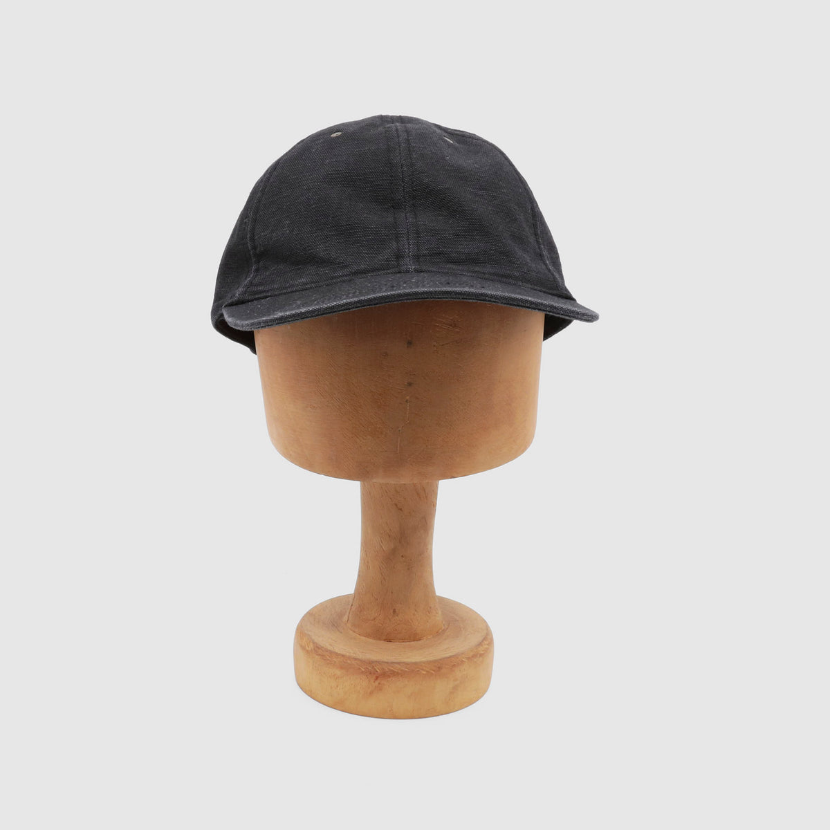 Poten Vintage Duck Ball Cap