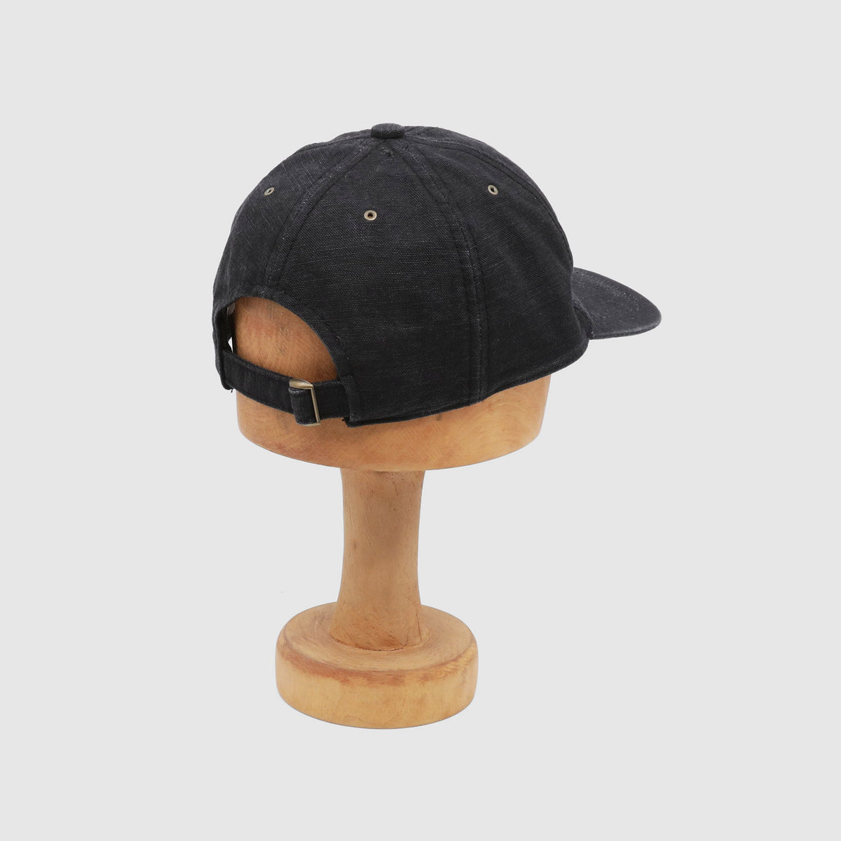 Poten Vintage Duck Ball Cap