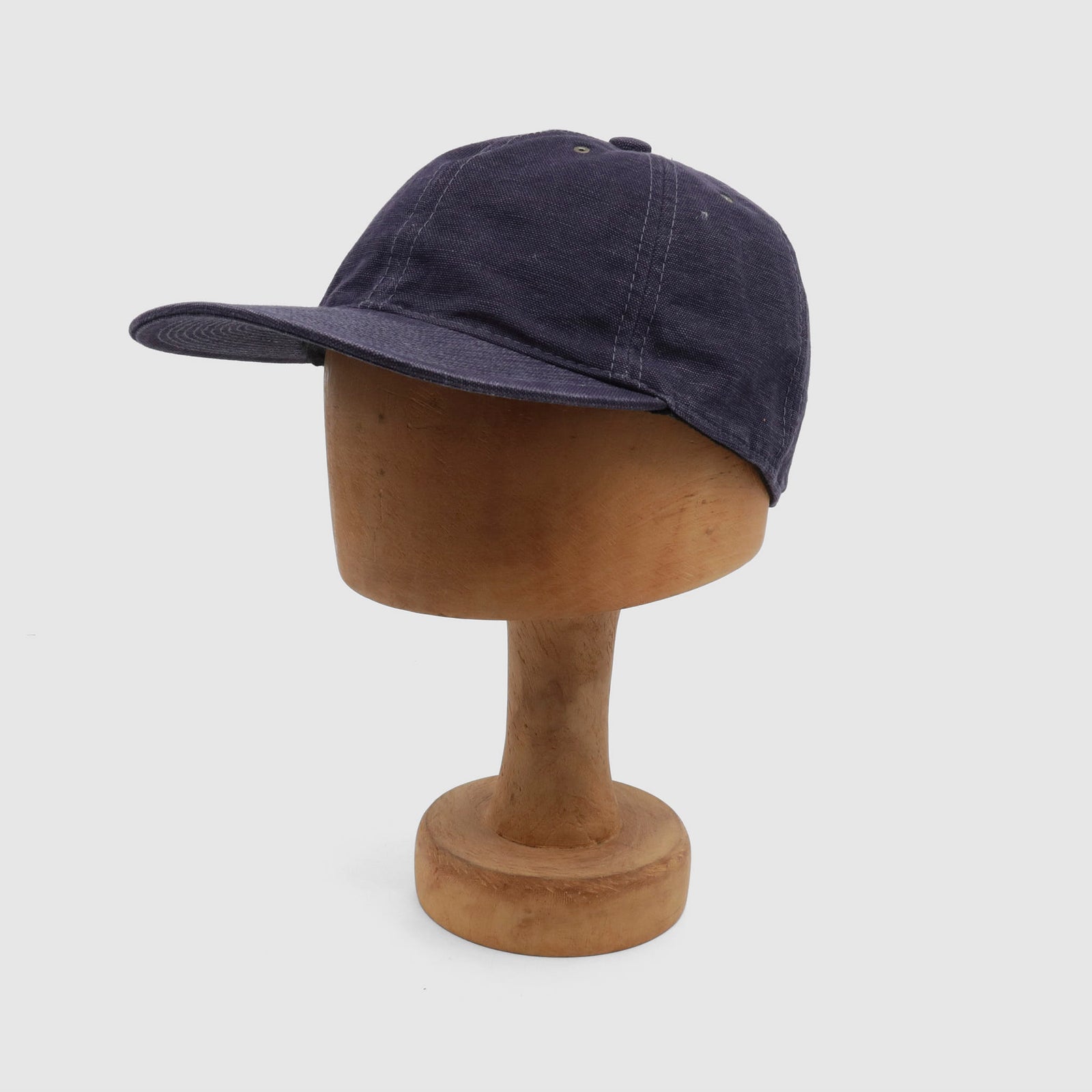 Poten Vintage Duck Cap