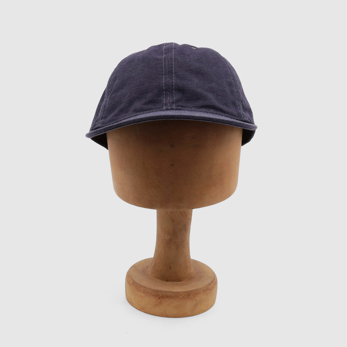 Poten Vintage Duck Ball Cap