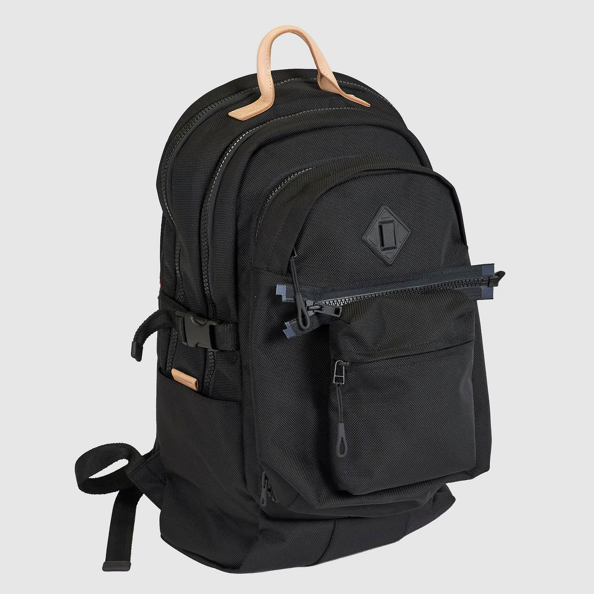 Hender Scheme 3 in 1 Backpack