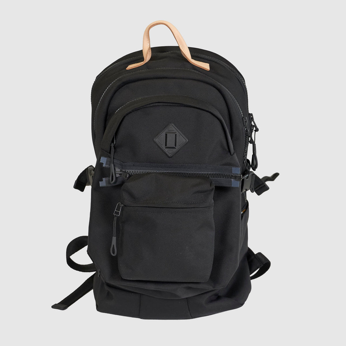 Hender Scheme 3 in 1 Backpack