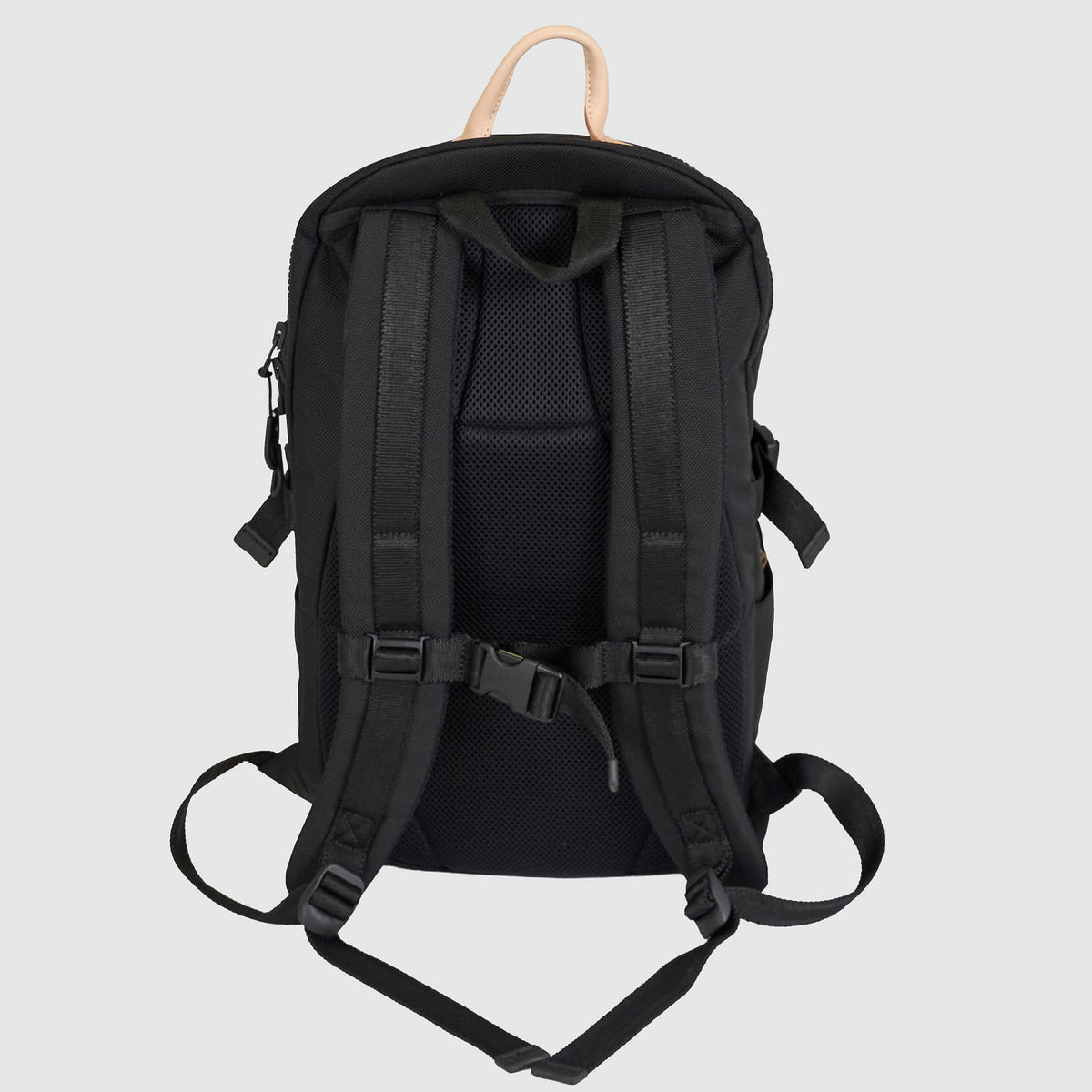 Hender Scheme 3 in 1 Backpack