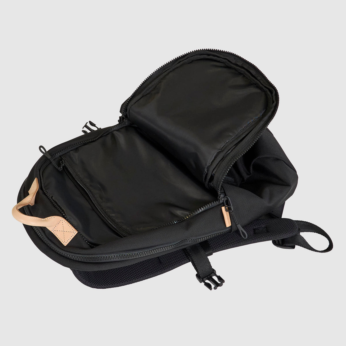 Hender Scheme 3 in 1 Backpack