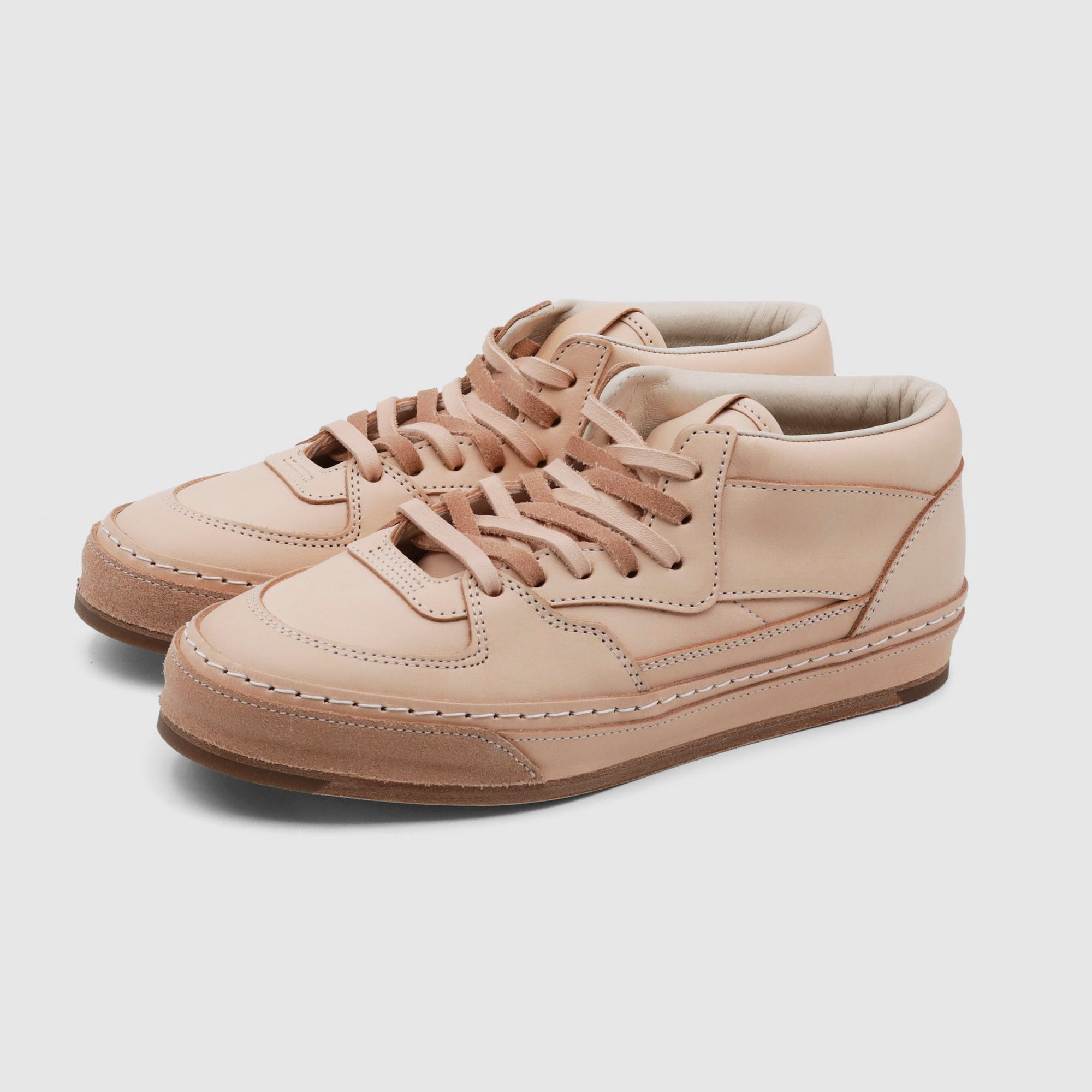 Hender Scheme Tagged 