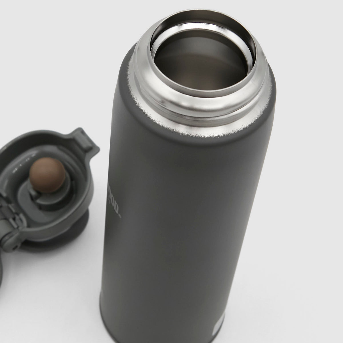 Neighborhood x Thermos Stainless Steel Bottle