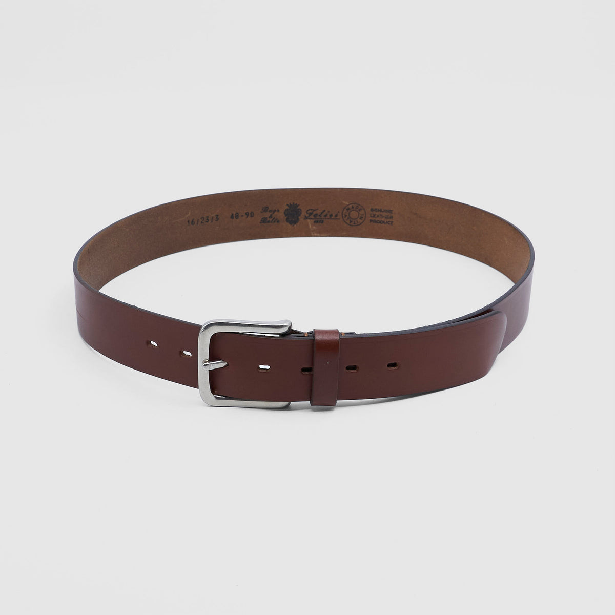 Felisi Classic Belt