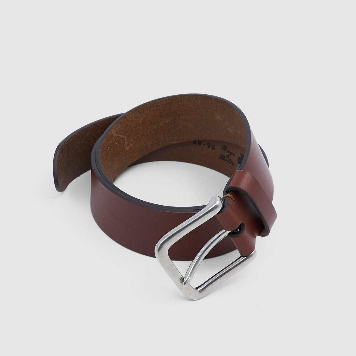 Felisi Classic Belt