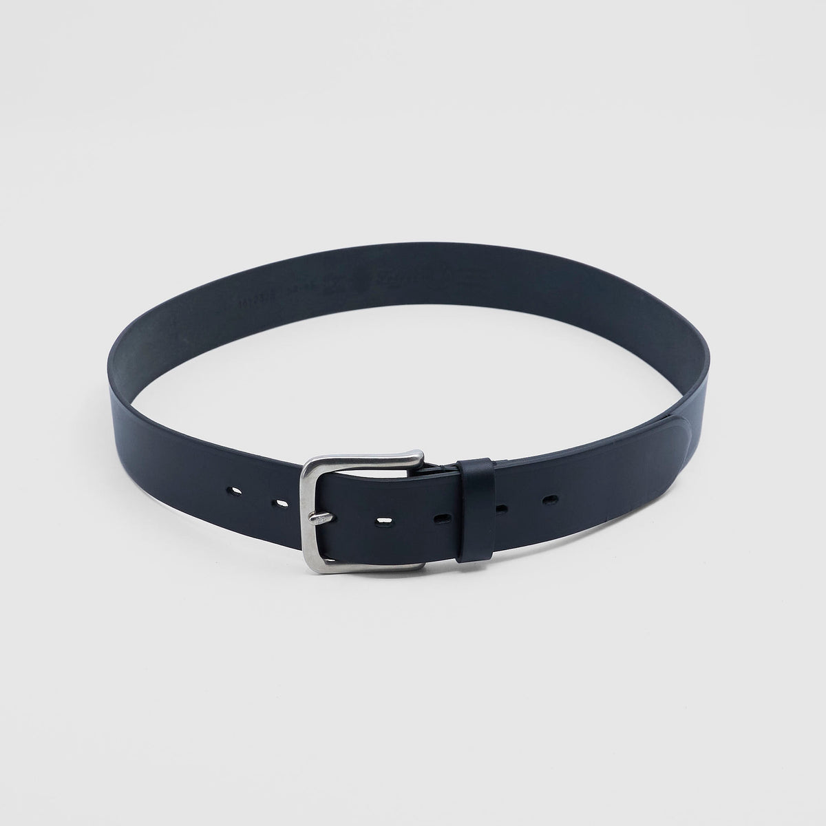 Felisi Classic Belt
