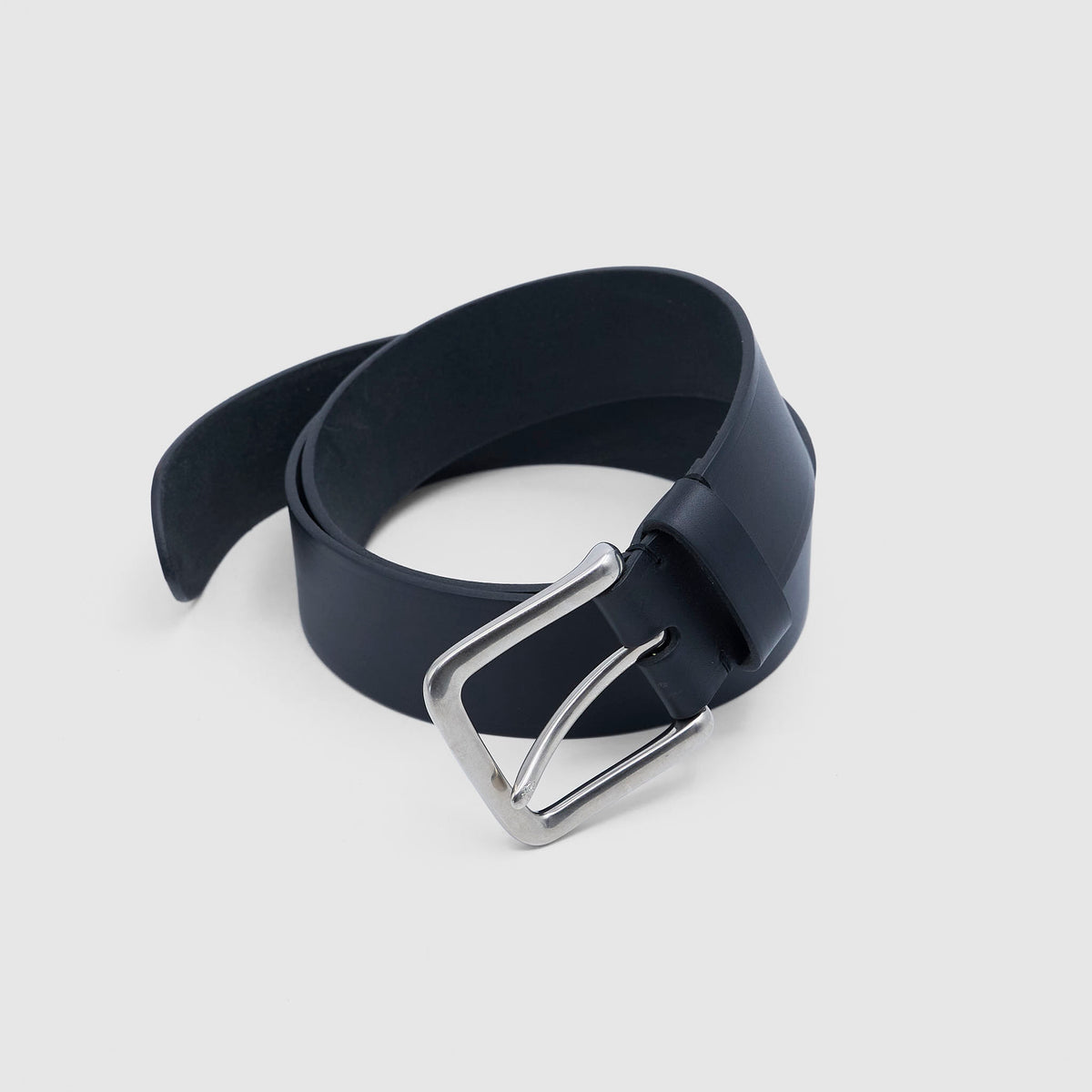 Felisi Classic Belt
