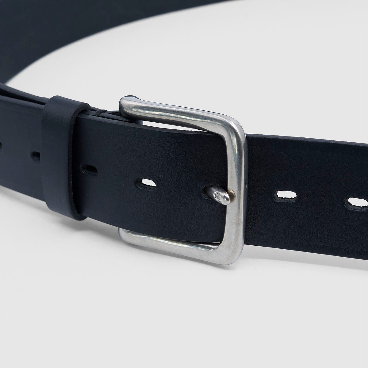 Felisi Classic Belt
