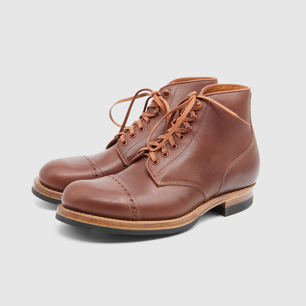 Chico Imrie Boondocker Boot