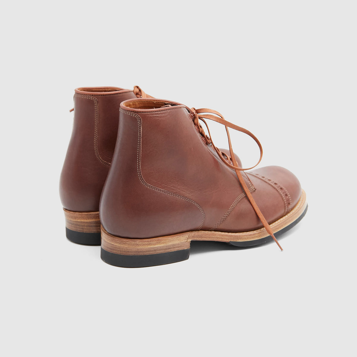 Chico Imrie Boondocker Boot