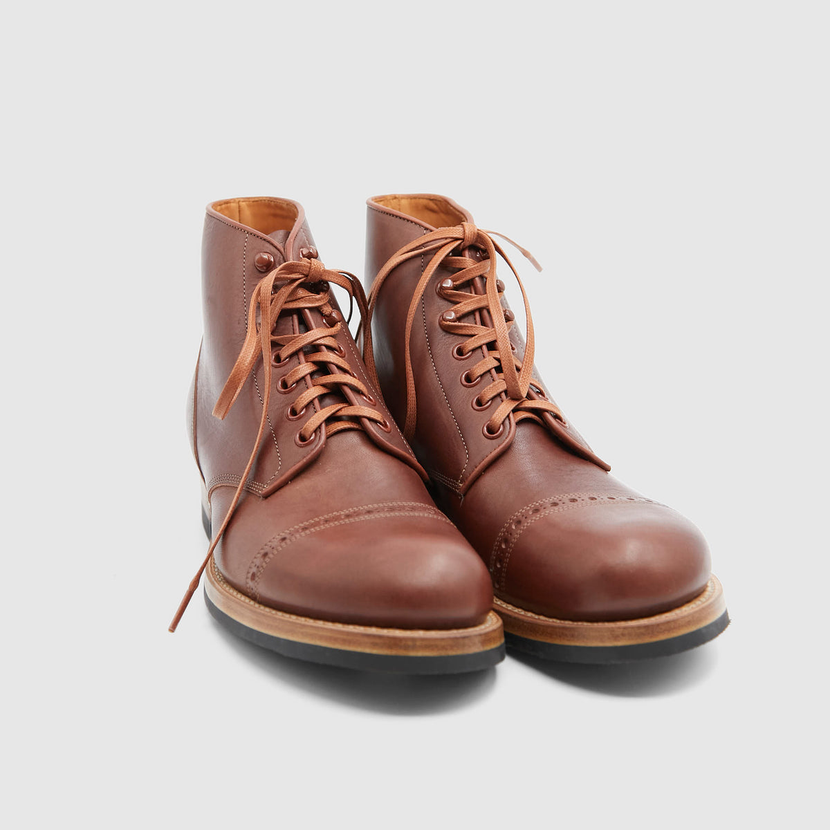 Chico Imrie Boondocker Boot