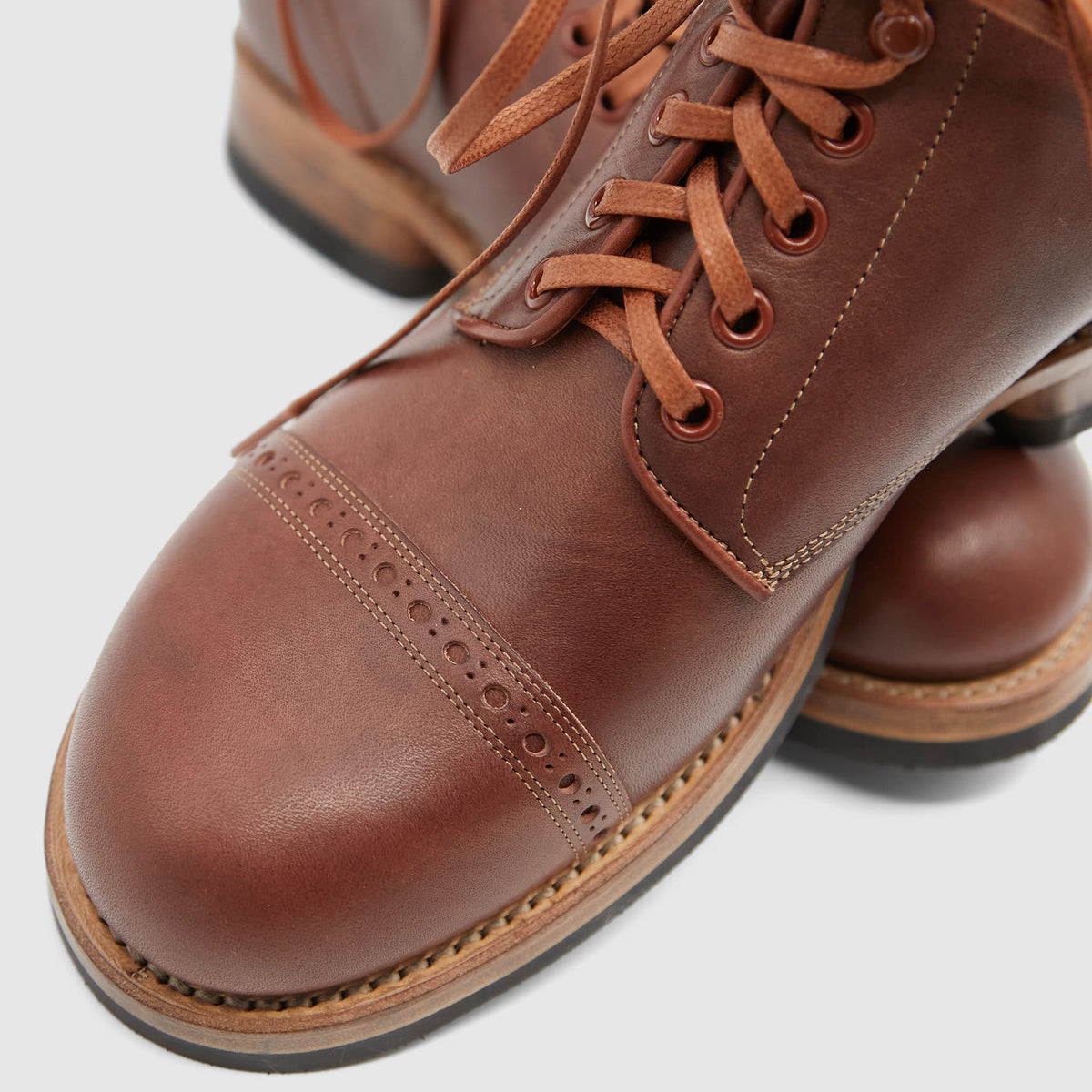 Chico Imrie Boondocker Boot