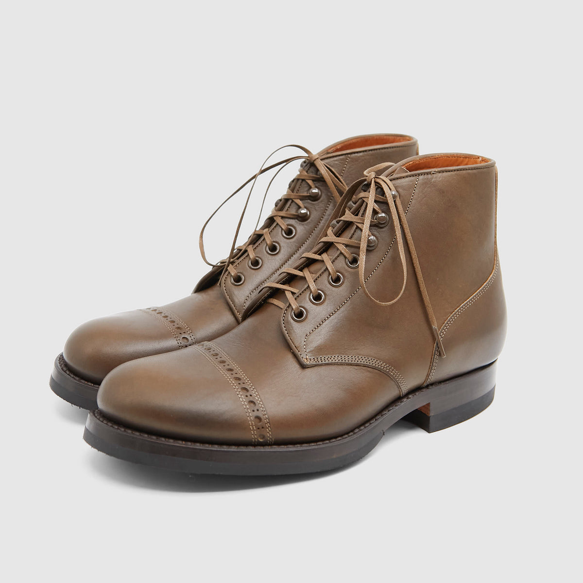 Chico Imrie Boondocker Boot