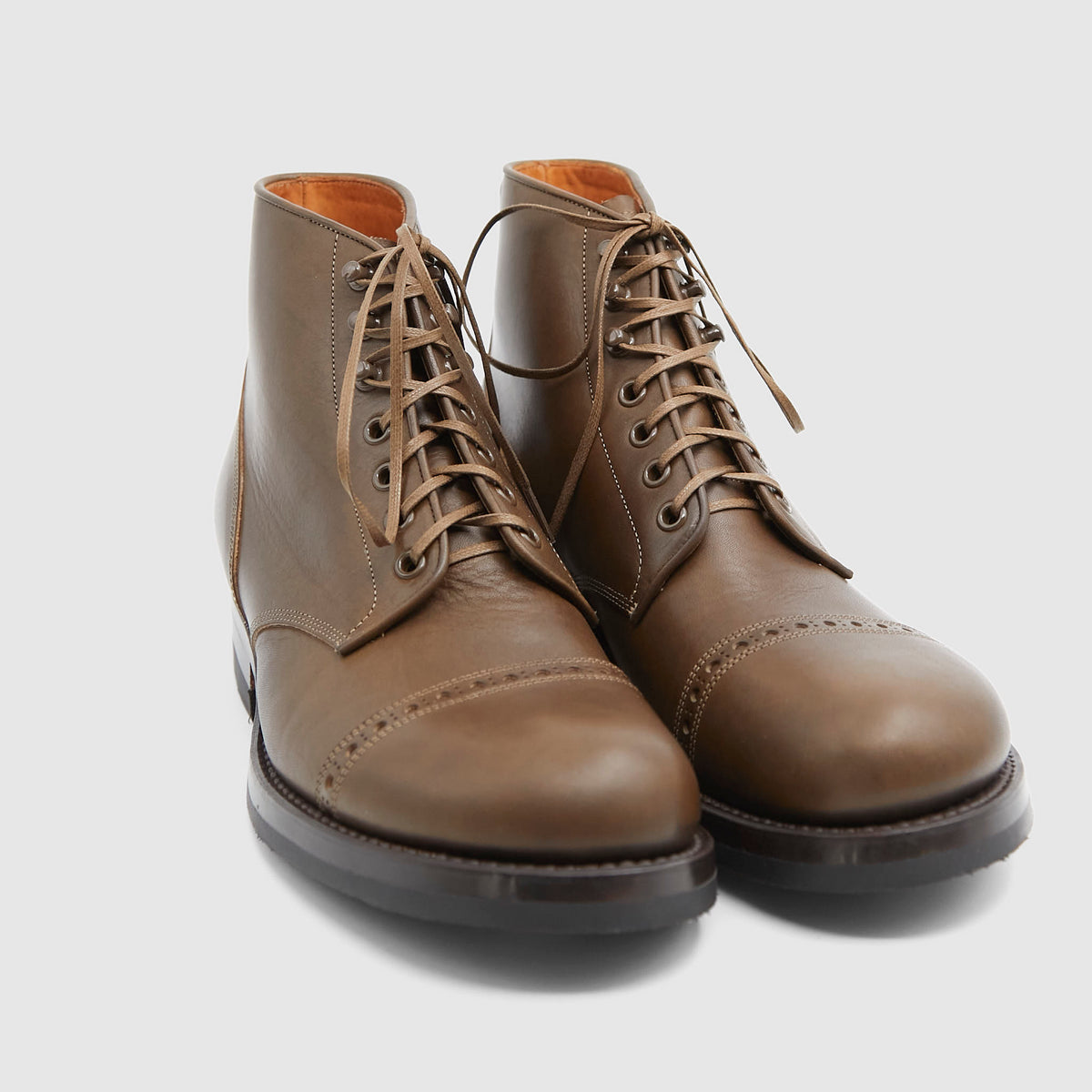 Chico Imrie Boondocker Boot