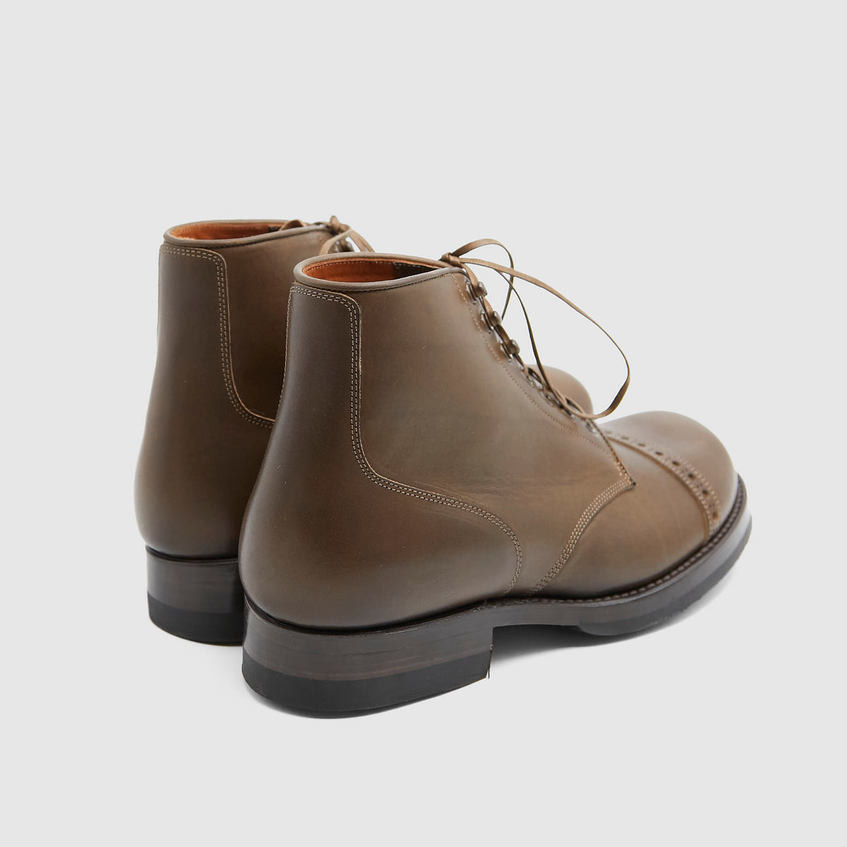 Chico Imrie Boondocker Boot