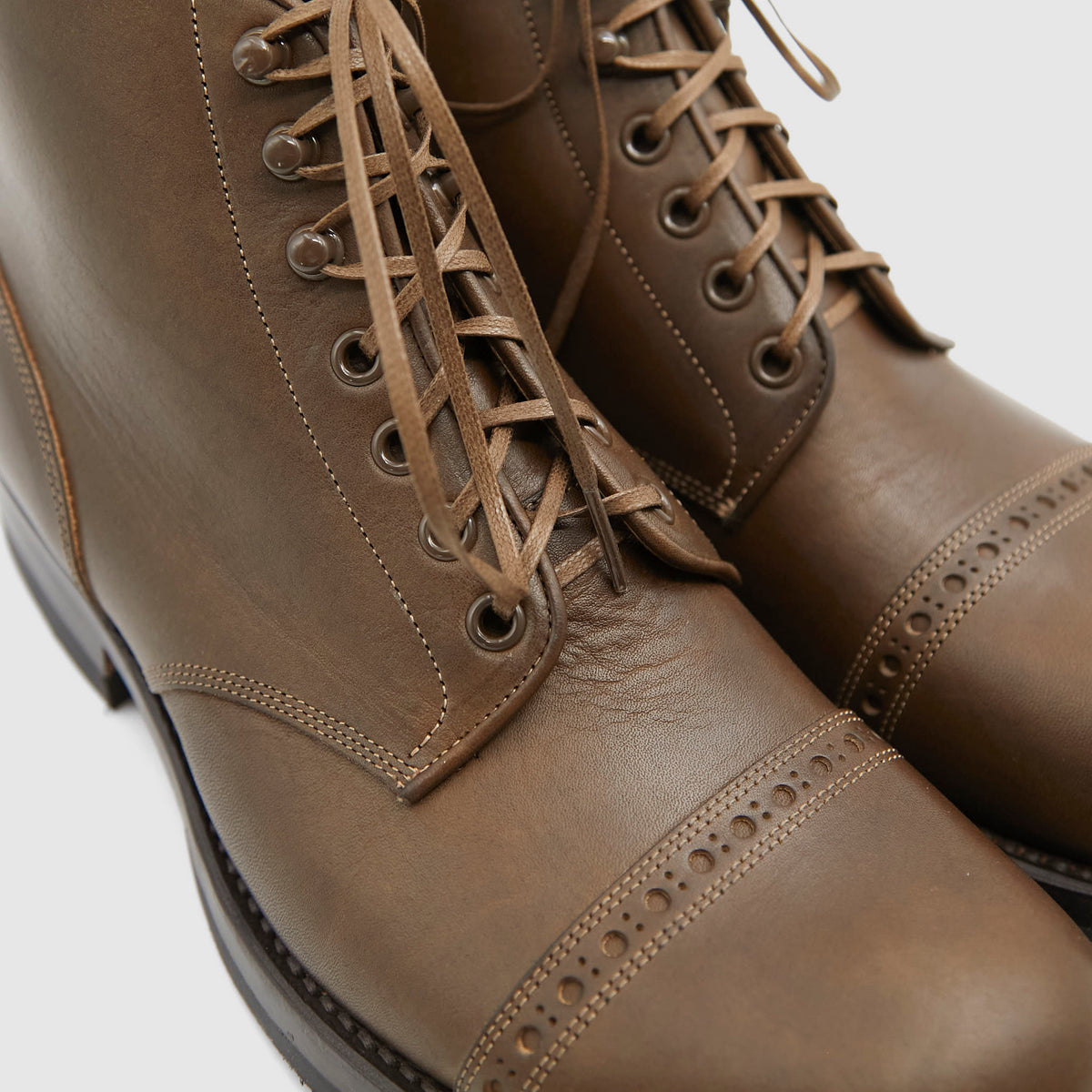 Chico Imrie Boondocker Boot