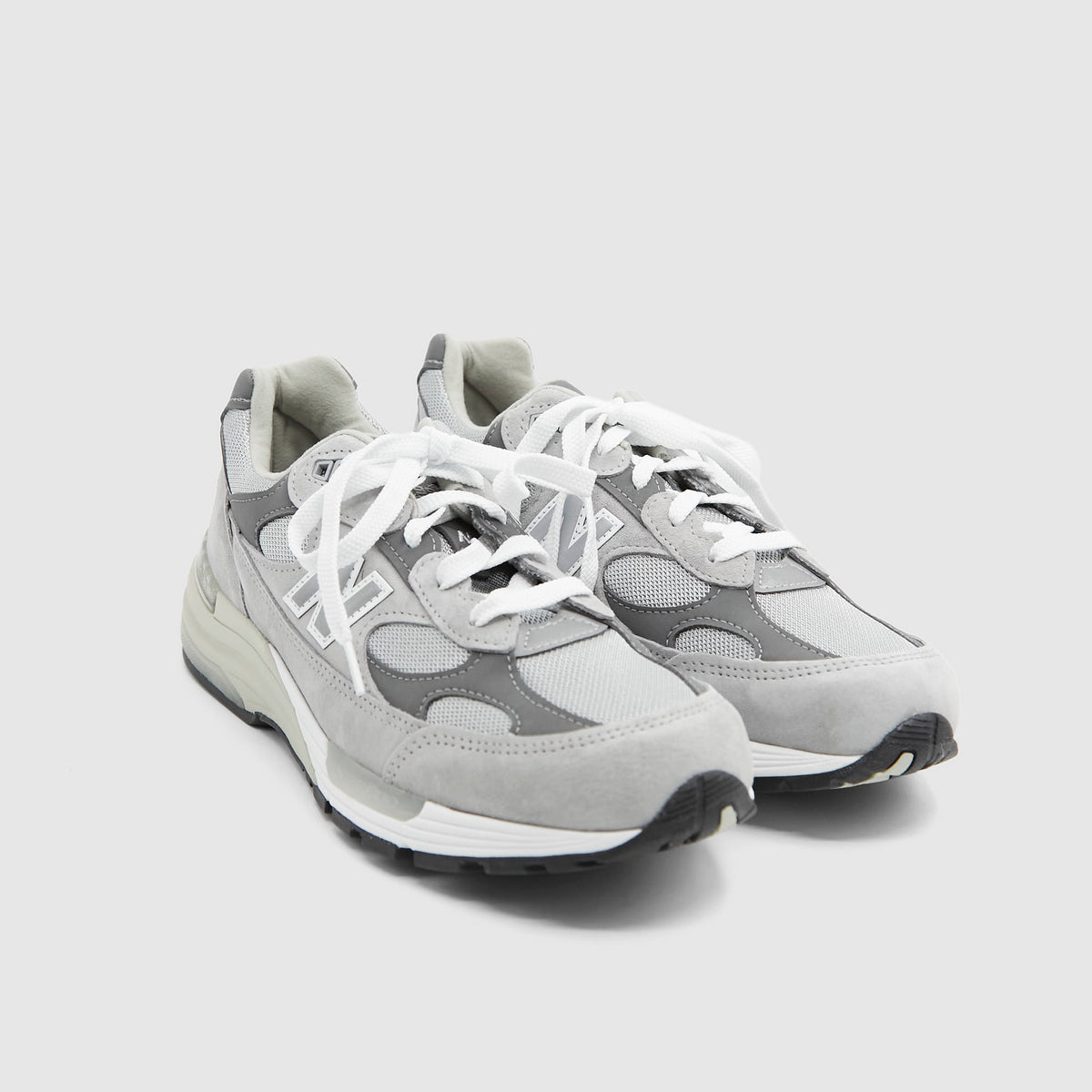New Balance 992 Made In USA Sneakers