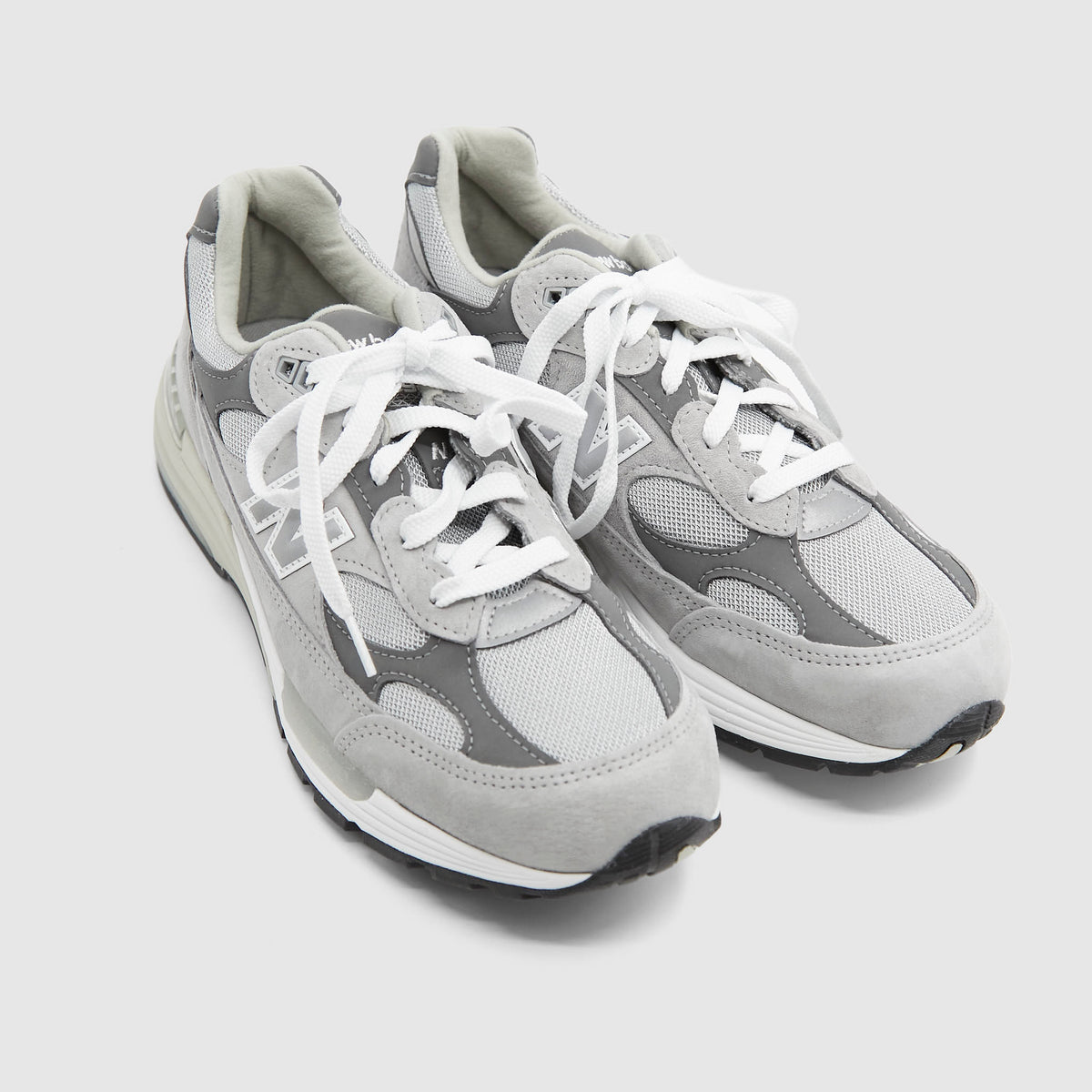 New Balance 992 Made In USA Sneakers