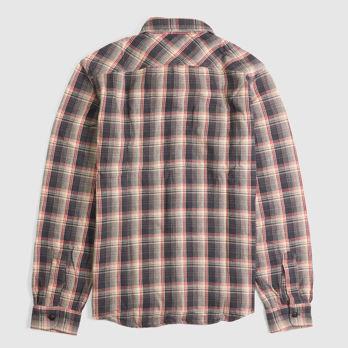 Double RL Jasper Work Shirt