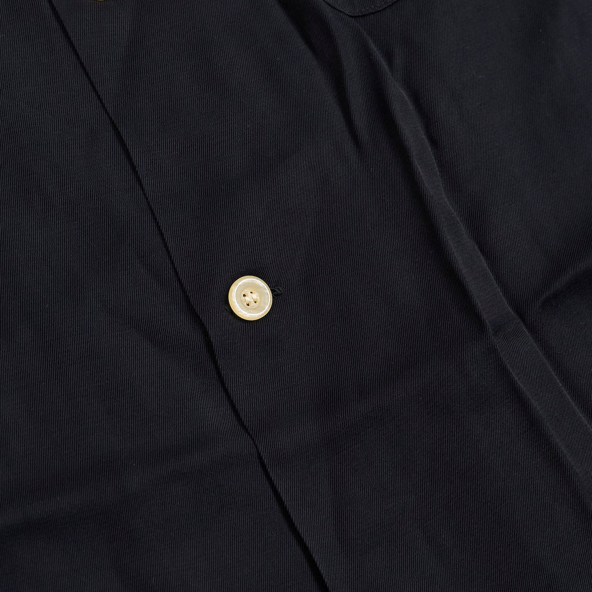 Sugar Cane Tailor Toyo Japan Bowling Shirt