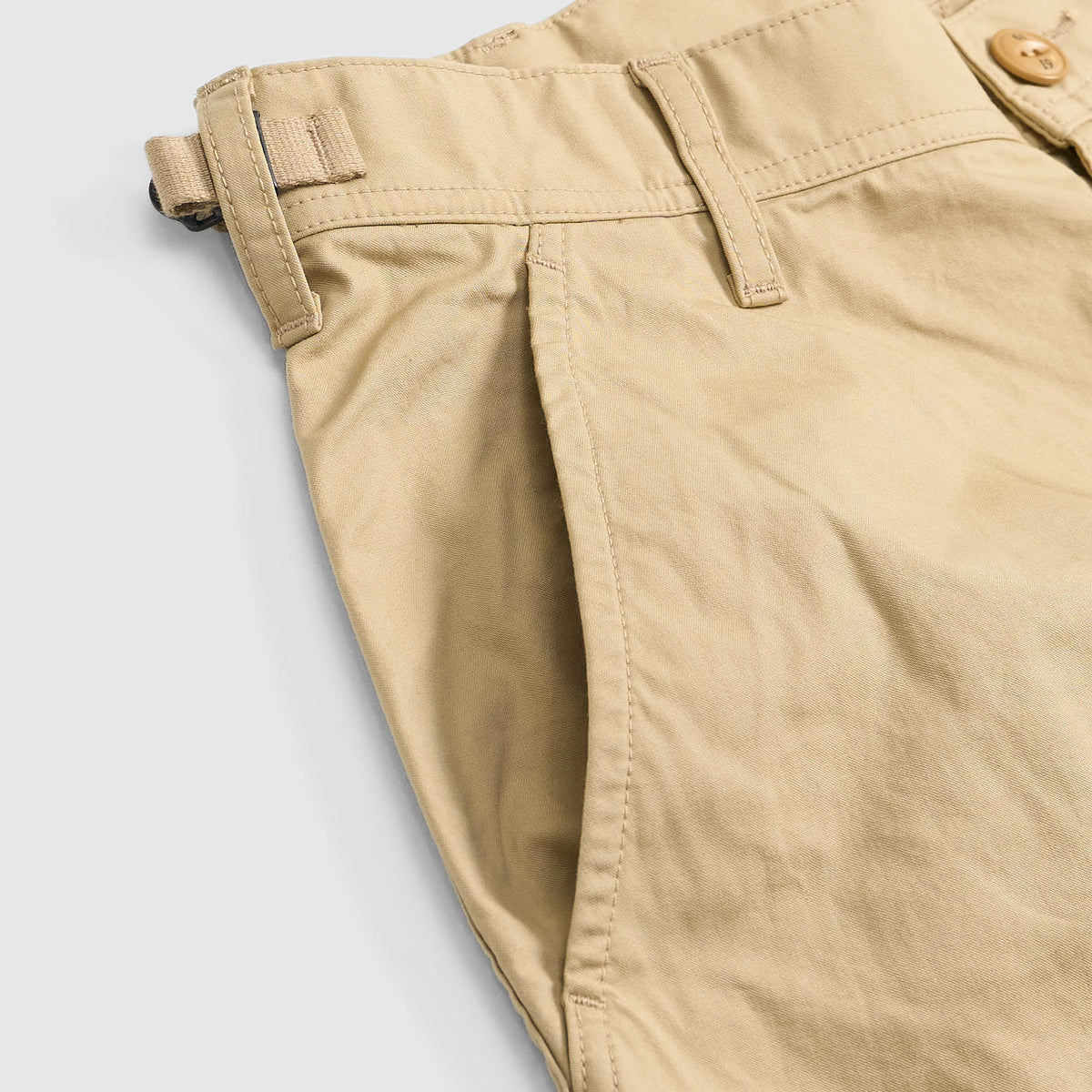 Neighborhood Cargo BDU Shorts