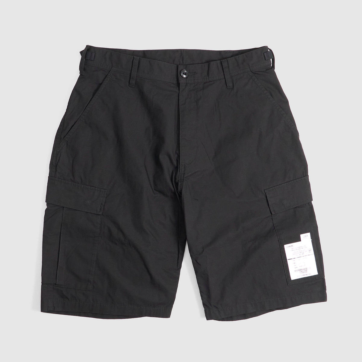Neighborhood Cargo BDU Shorts