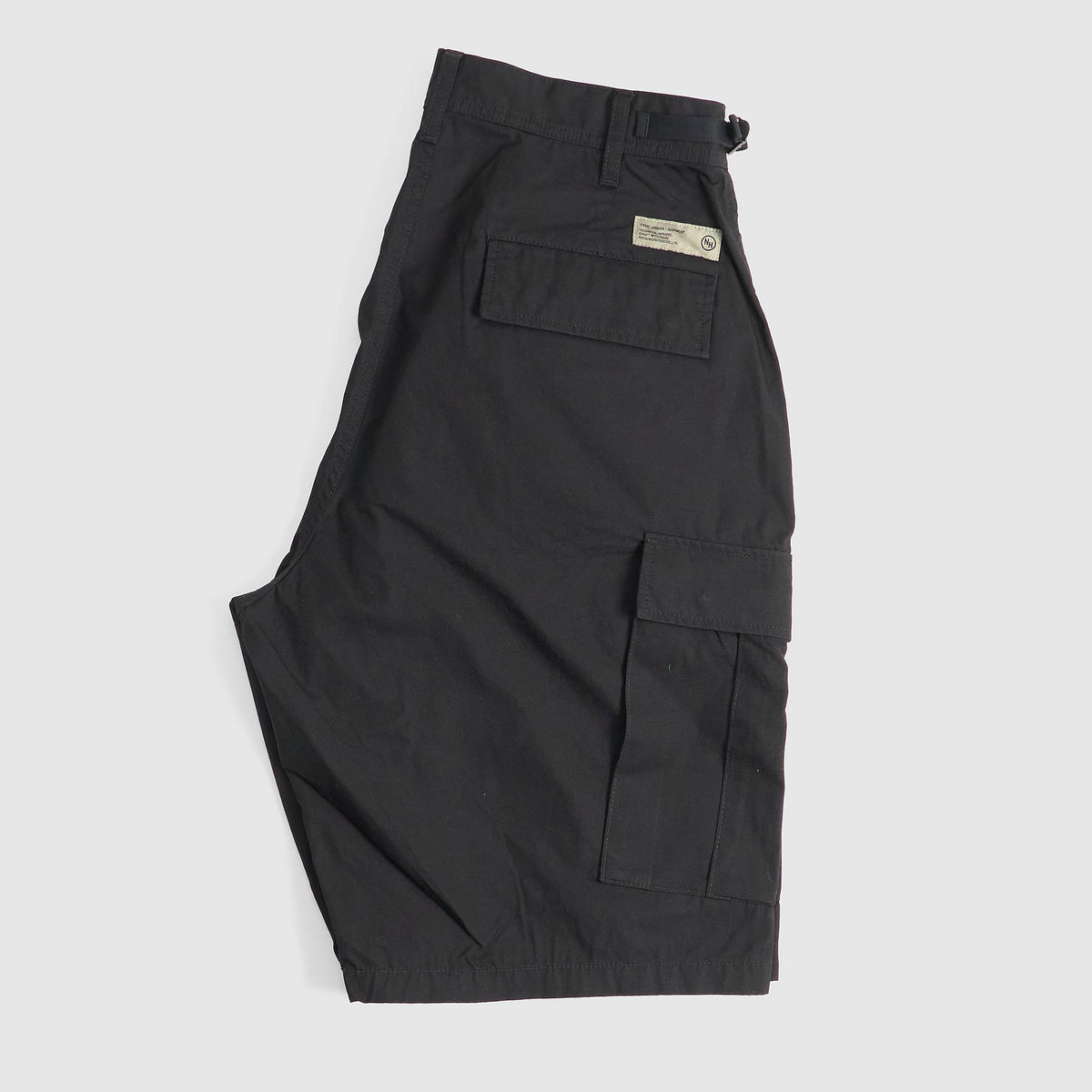 Neighborhood Cargo BDU Shorts