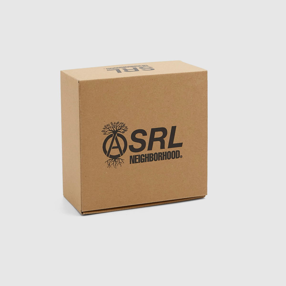 Neighborhood SRL Mosquito Coil Stand