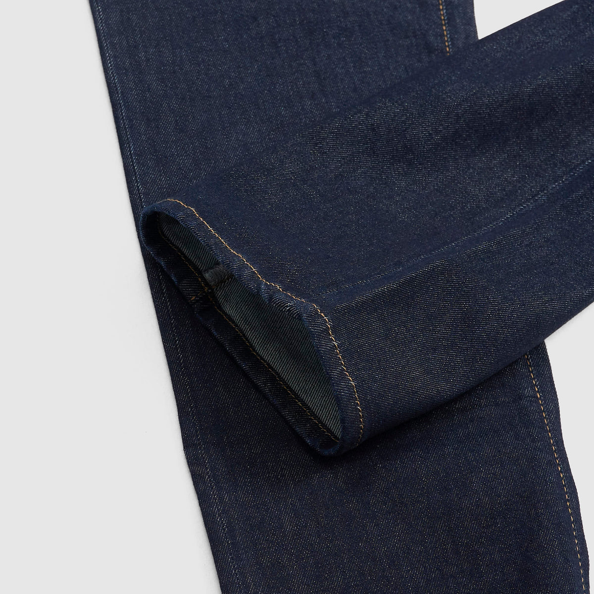 Jacob Cohen Bard Jeans