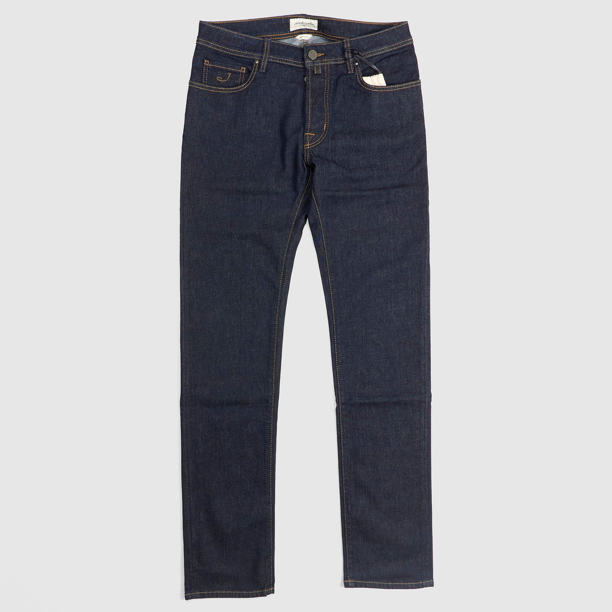 Jacob Cohen Bard Jeans