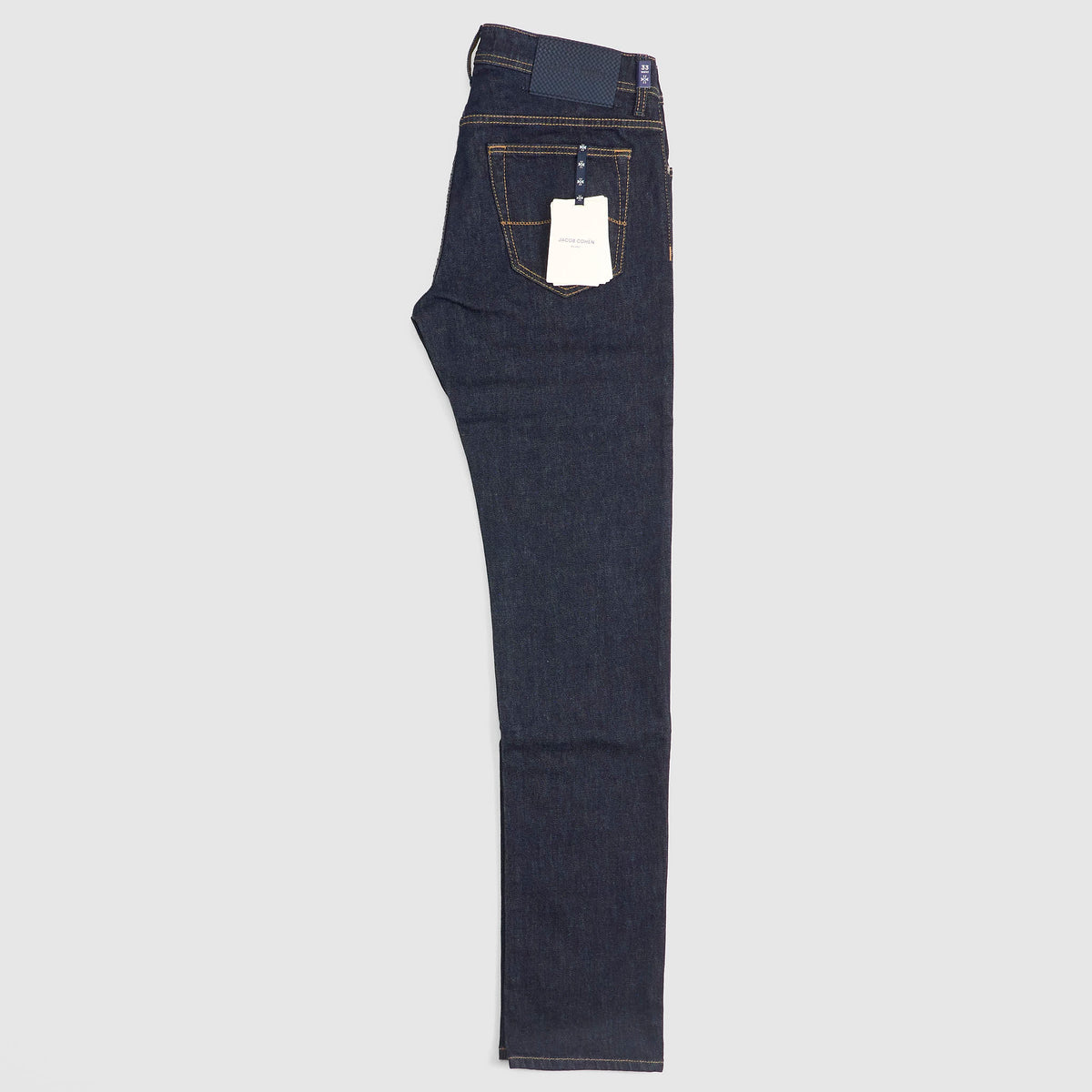 Jacob Cohen Bard Jeans