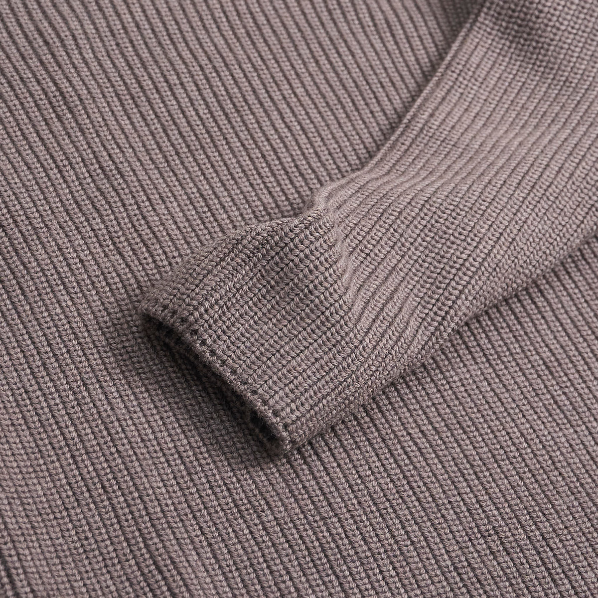 Gran Sasso Ladies Turtleneck Pullover
