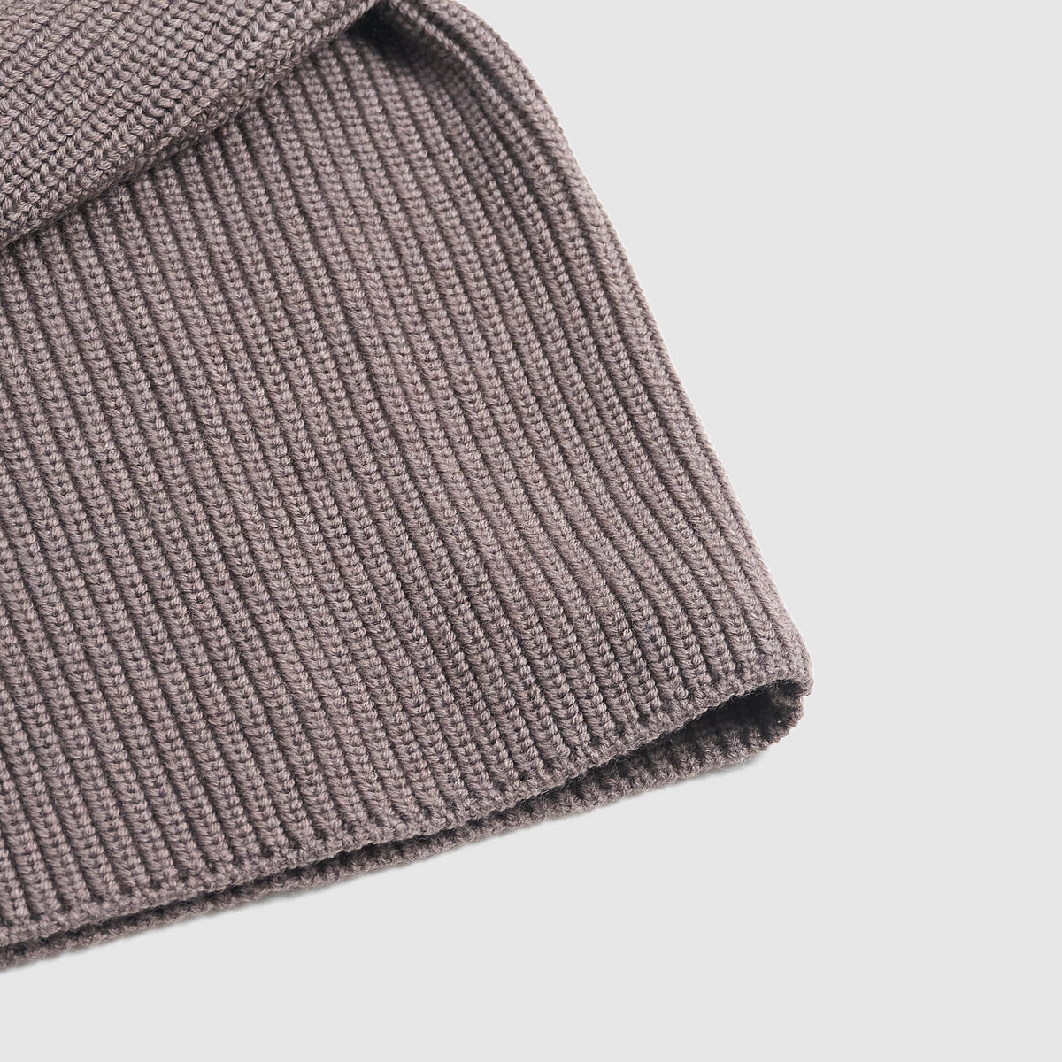 Gran Sasso Ladies Turtleneck Pullover