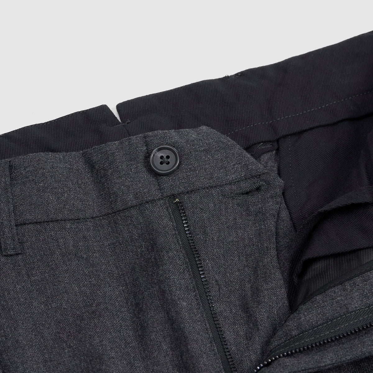 Engineered Garments Worsted Wool Andover Pants