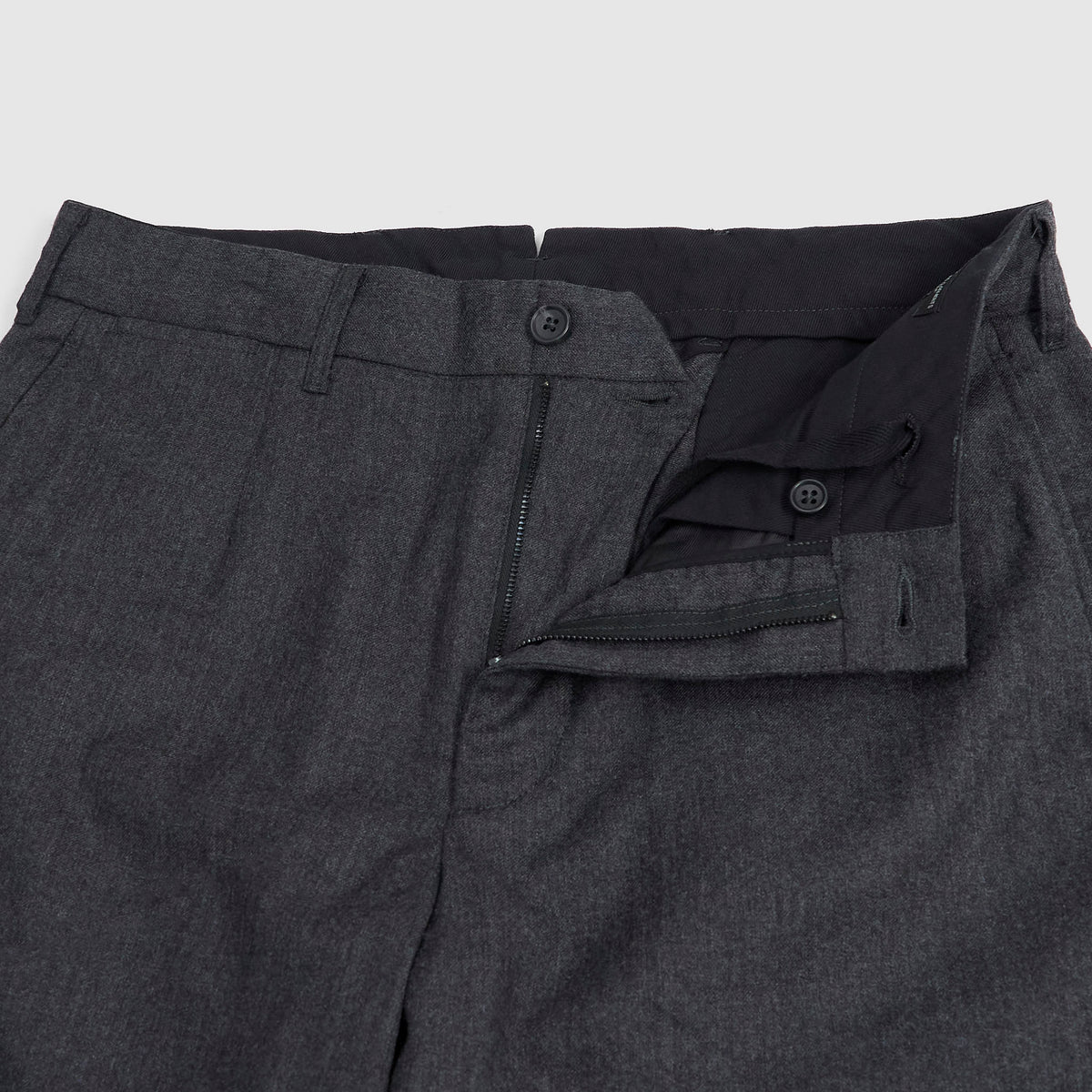 Engineered Garments Worsted Wool Andover Pants