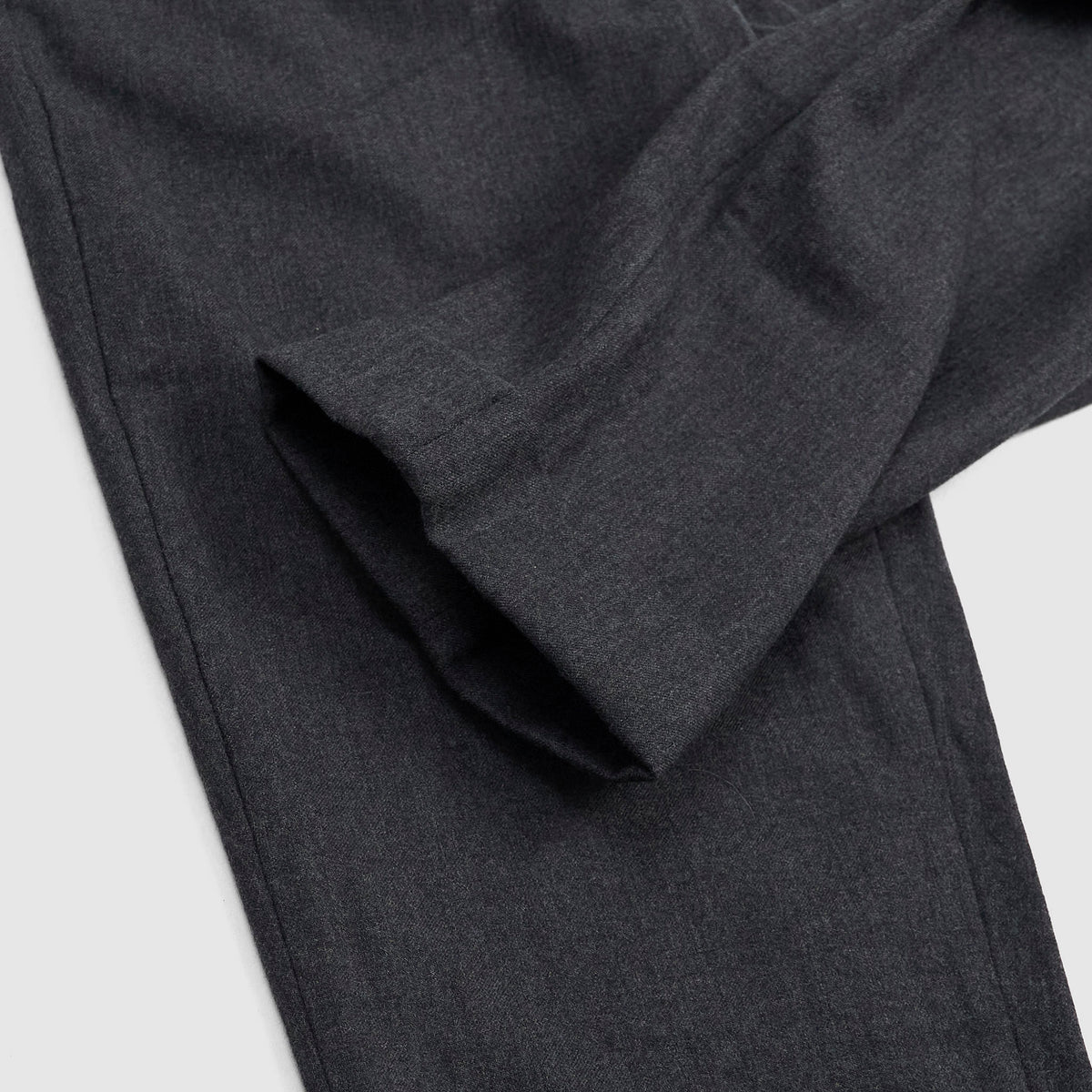 Engineered Garments Worsted Wool Andover Pants